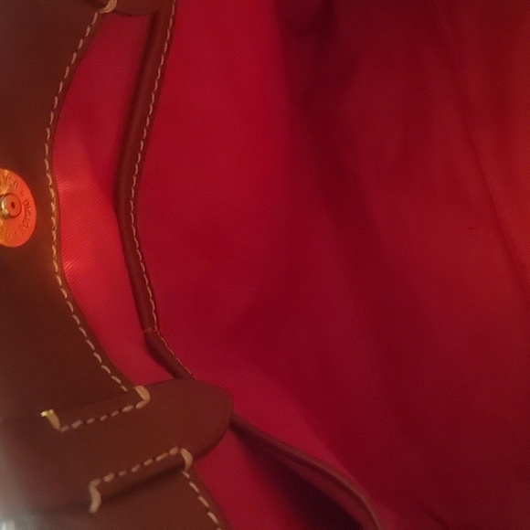 Dooney&Bourke - Picture 4 of 11